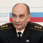 Wladimir Vysotskiy