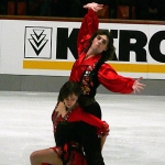 Vladimir Zuev
