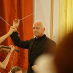 Wladimir Spivakov