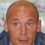 Vladimir Kazakov