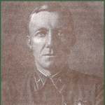 Vladimir Kirpichnikov