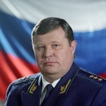 Wladimir Ustinov