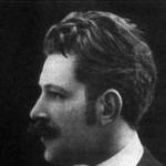 Vladimir Vidric