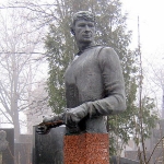 Wladimir Smirnov