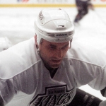 Uladzimir Tsyplakov