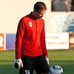 Vladimir Suleimanov