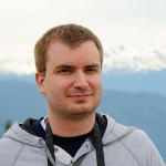Vladimir Vukicevic