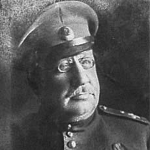 Wladimir May-Mayevsky