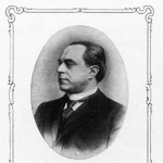 Wladimir Von Pachmann