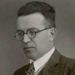 Vladimir Subic