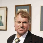 Vladimiras Beresniovas