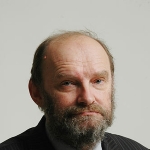 Vladimir Buzajevs
