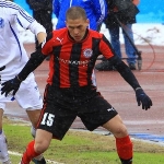 Vladimirs Kamess