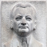 Vladimir Clementis