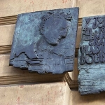 Vladimir Boudnik