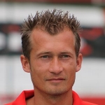 Vladimir Janocko