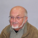 Vladimir Korner