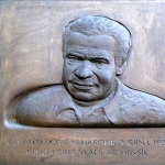 Vladimir Mensik