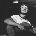 Vladimir Merta