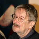 Vladimir Novak