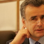 Vladimir Palko