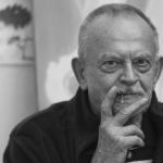 Vladimir Popovic