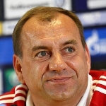 Vladimir Weiss