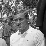 Vladimir Zednik