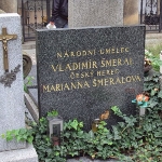 Vladimir Smeral