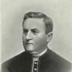 Vladimir Stastny