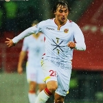 Vladislav Ryzhkov