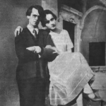 Wladyslaw Khodasevich