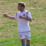Vladislav Dubovoy