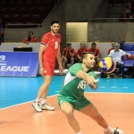 Vladislav Ivanov