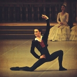 Vladislav Lantratov