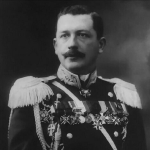 Vladislav Klembovsky