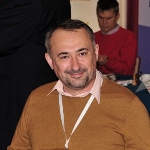 Wladyslaw Nevednichy