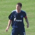 Vladislav Radimov