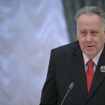 Vladislav Krapivin