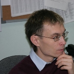 Vladislav Biryukov