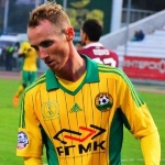 Vladislav Ignatyev