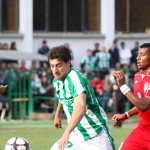 Vladislav Zlatinov