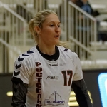 Vladlena Bobrovnikova