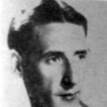 Vlado Bagat