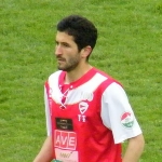 Vlado Jeknic