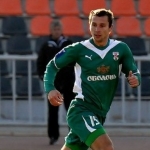 Wladyslaw Lupashko
