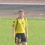 Wladyslaw Mykulyak