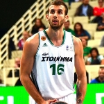Vlantimir Jankovic