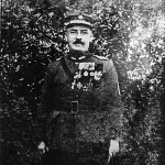 Vlasios Tsirogiannis