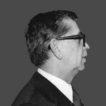 Vlastimil Brodsky